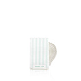 Prestige Elite Shower Cap Eco